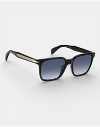 David Beckham Eyewear - DB 1199/G/S