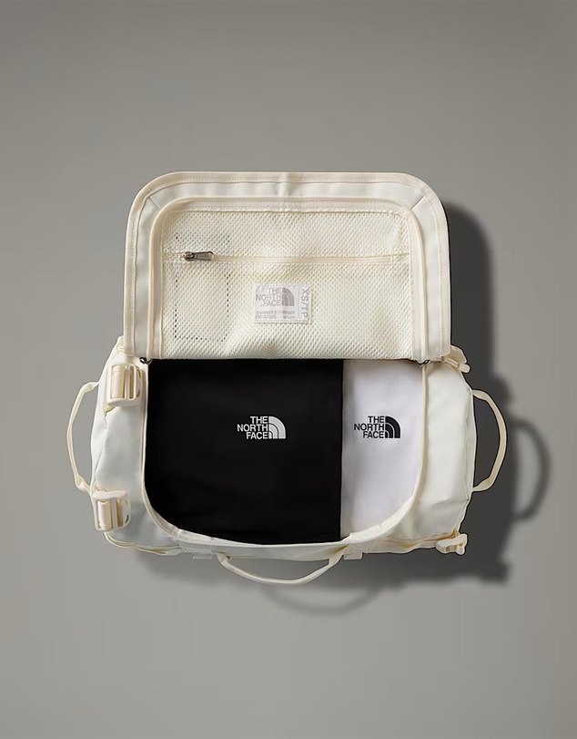 The North Face - BC Duffel Bag - XS