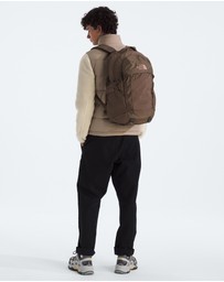 The North Face - Recon Backpack