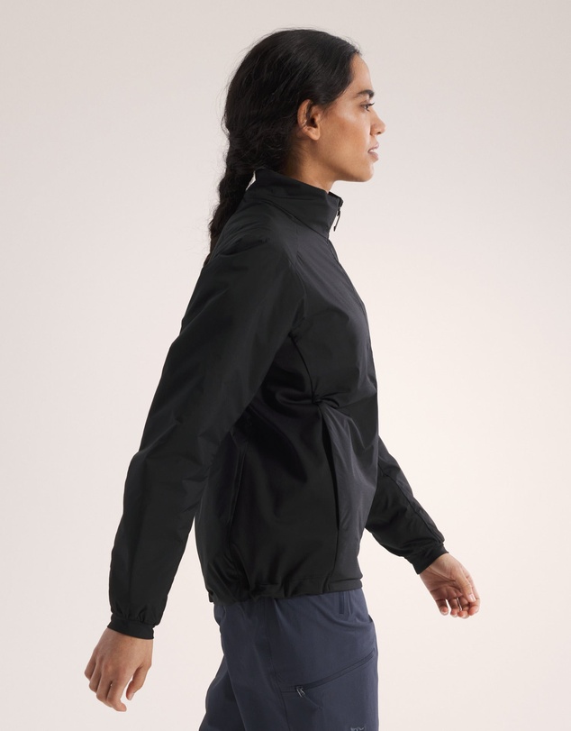 Arc'teryx - Atom Jacket Women's