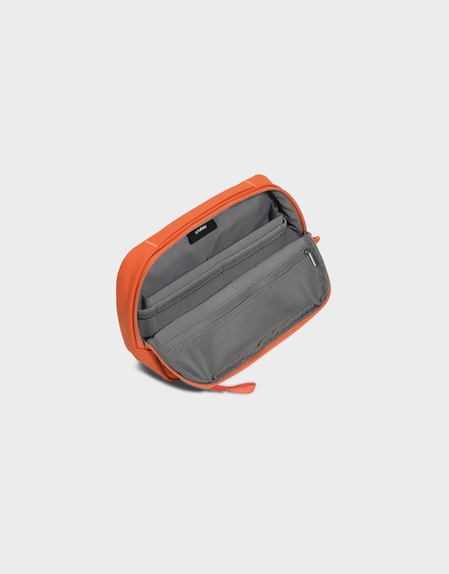 Orbitkey - Tech Organiser