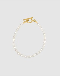 Pastiche - Adeena Bracelet