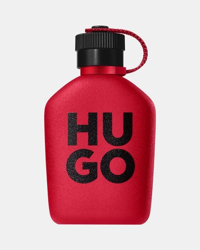 BOSS - Hugo Intense Eau de Parfum 125ml