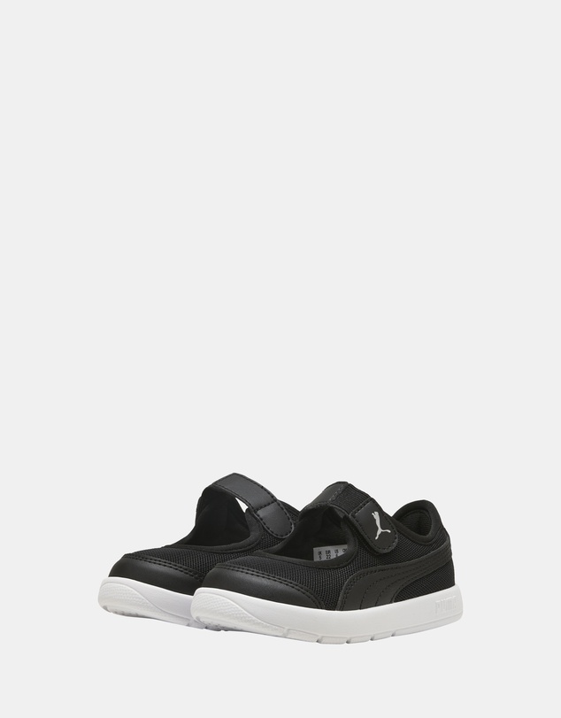 Puma - Courtflex V3 Lina V Infant