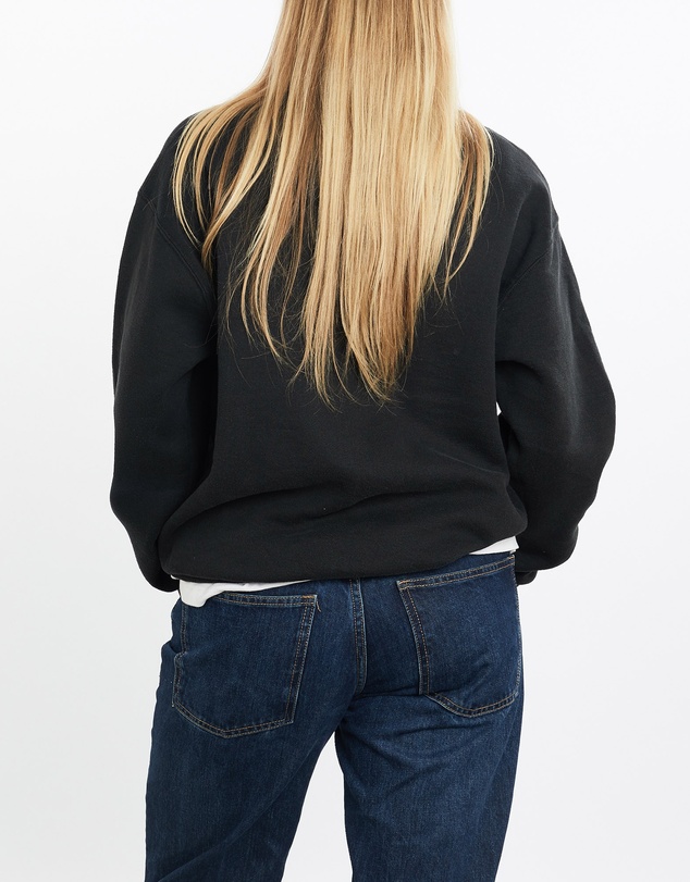 Vintage by The Real Deal - Pre Loved - Vintage 90s Russell Athletic Sweatshirt