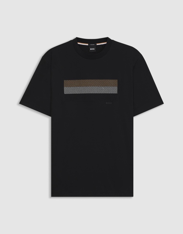 BOSS - Taut T-Shirt