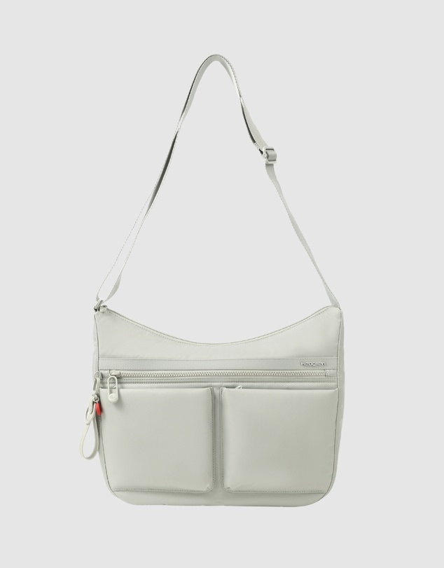 Hedgren - Alex Large Crossbody