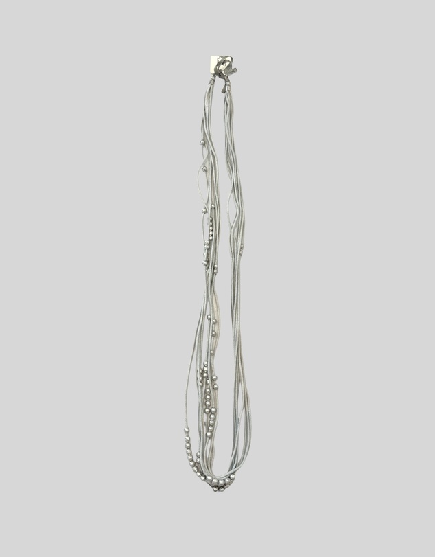 KAJA Clothing - ANIKA  Necklace