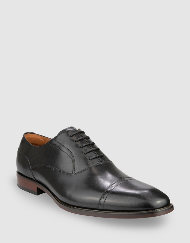 Florsheim - Sorrento Cap