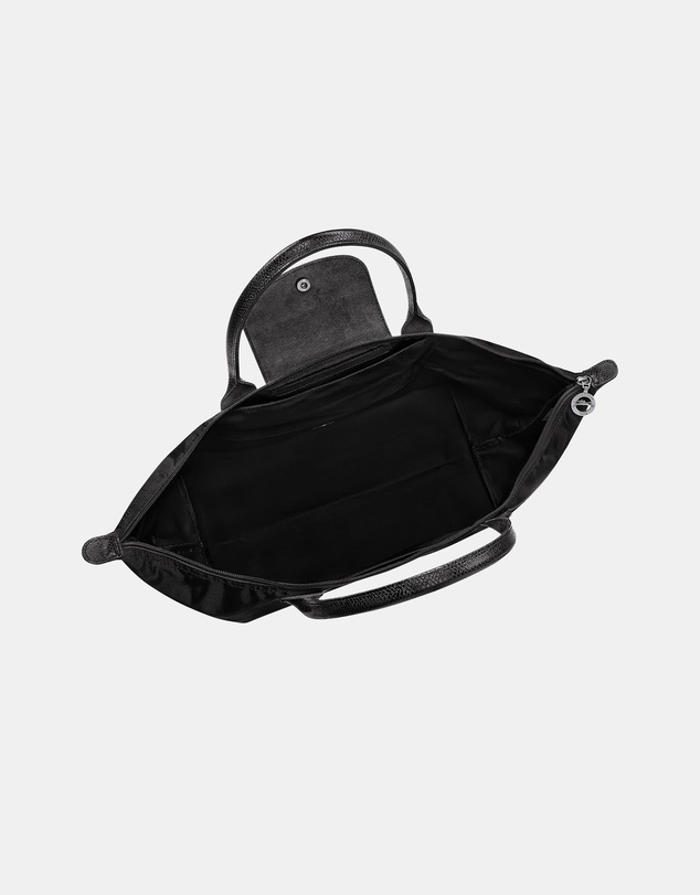 Longchamp - Le Pliage One Nylon Handbag - Large