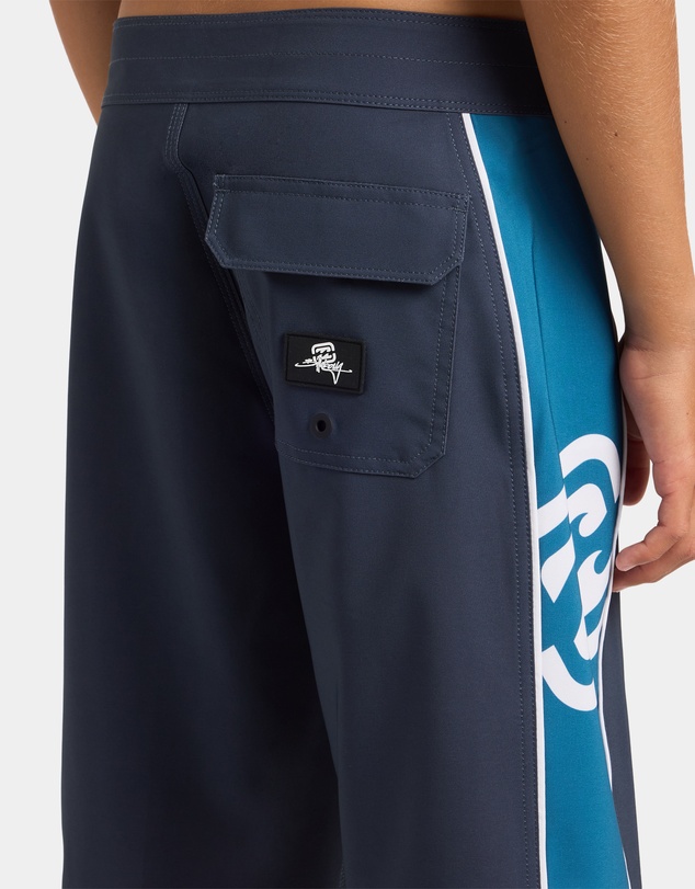 Billabong - Boys 8 to 16 Boys D Bah 2.0 Pro 19
