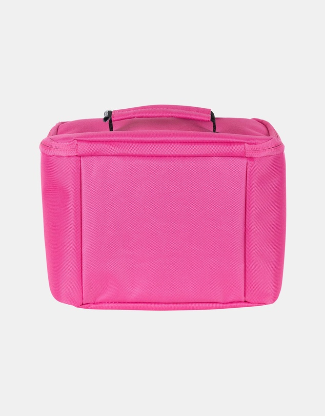 Santa Cruz - Field Strip Lunchbox - Teens
