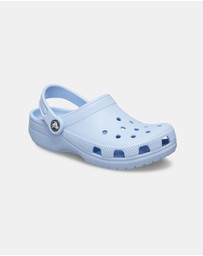 Crocs - Classic Clogs - Babies-Kids