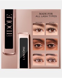 Lancome - Lash Idole Mascara