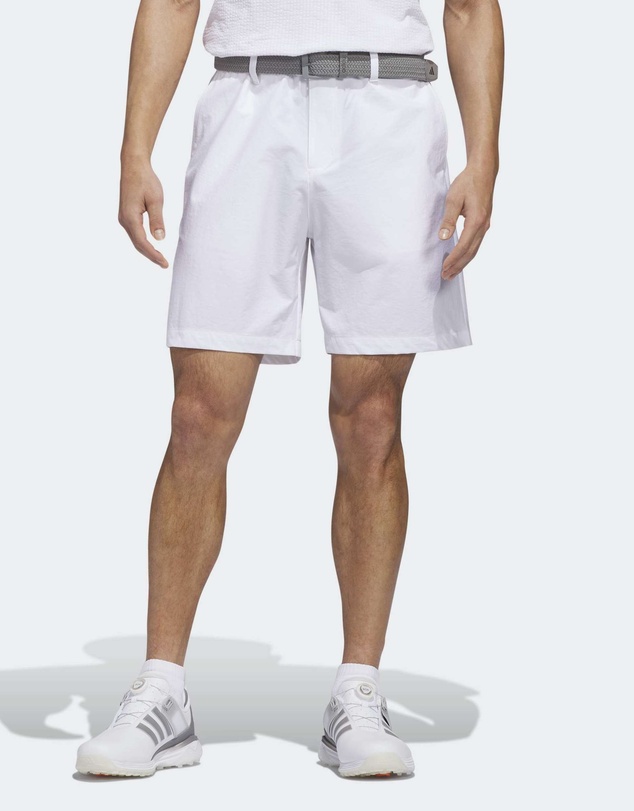 adidas Performance - Ultimate365+ 8.5-Inch Shorts Mens