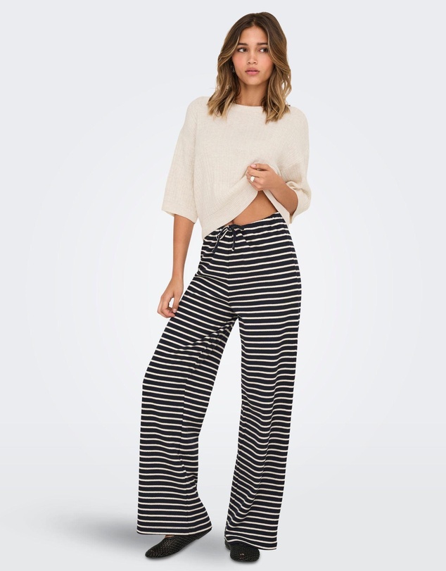 ONLY - Thea Knitted Top