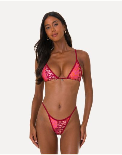 Tigress