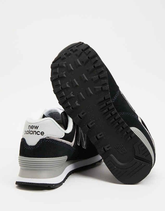 New Balance - 574 - Women's
