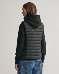 Gant - Light Down Vest