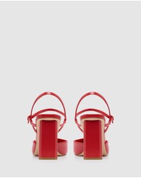 Nine West - Dins