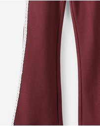Cotton On Kids - Essential Francine Flare Legging
