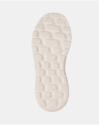 Skechers - Go Walk Arch Fit N-Joy - Women's