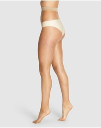 Levante - 3 Pack Perfect 8 Pantyhose