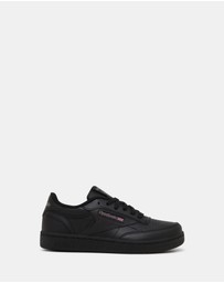 Reebok - Club C