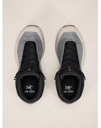Arc'teryx - Kopec Mid GTX Shoe Men's