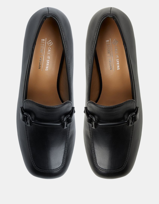 Call It Spring - Saylorr Heels