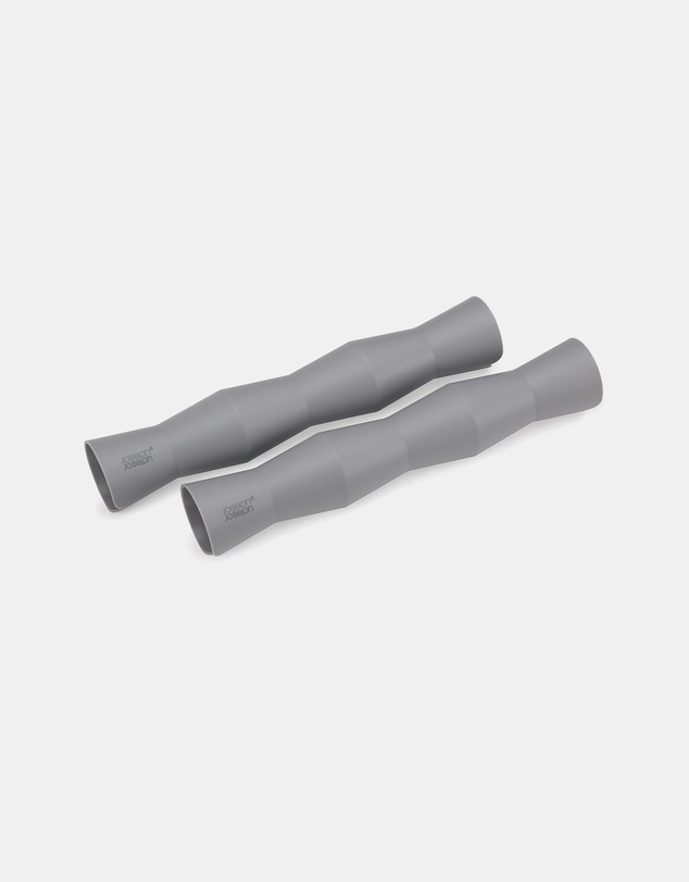 Joseph Joseph - Orderly™ Clothes Rail Spacers Large 2 Pack