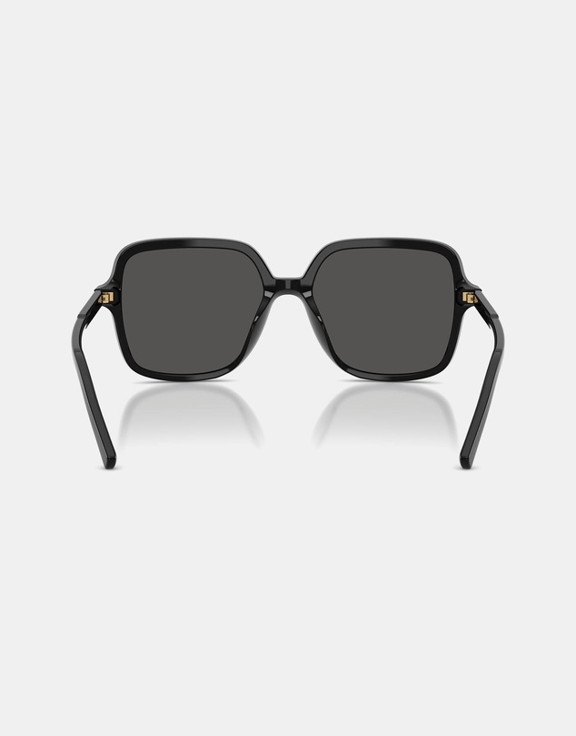 Dolce & Gabbana - 0DG4539