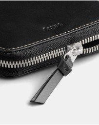 Bellroy - Folio Piccolo