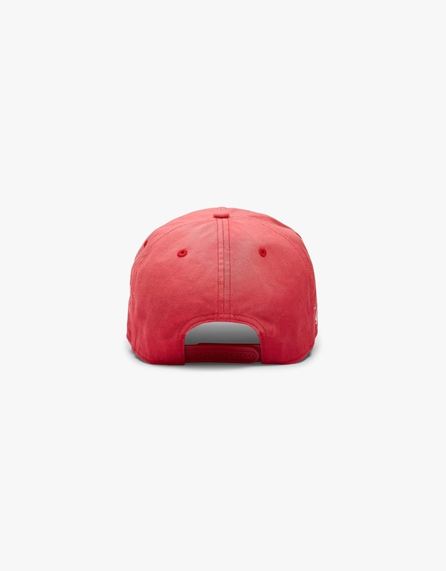 Represent - Represent X 47 Brooklyn Dodgers Cap