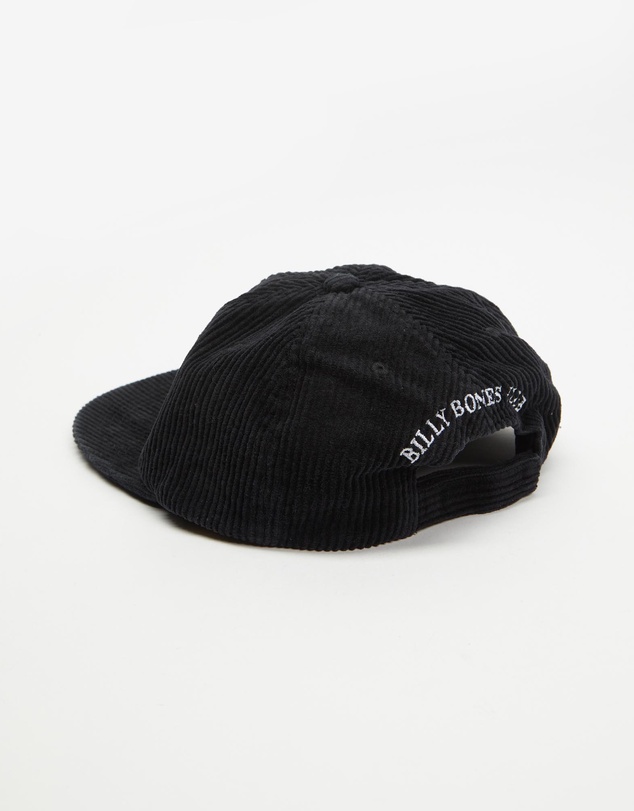 Billy Bones Club - ClubSTEEZE Cap