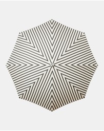 Business & Pleasure Co. - The Premium Beach Umbrella