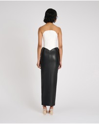ELIYA THE LABEL - Daina Dress