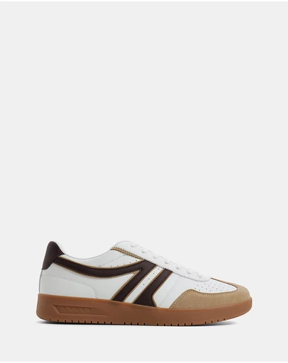 Call It Spring - Sunda Sneakers
