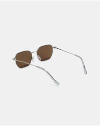 ALDO - Flynn Sunglasses