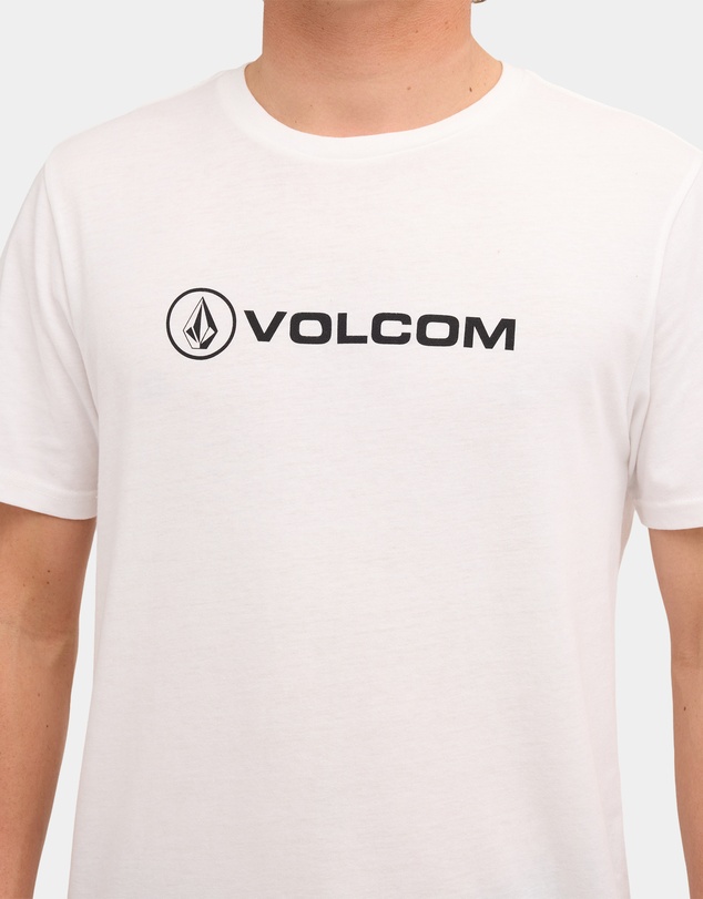 Volcom - Mens Stonicon T-Shirt