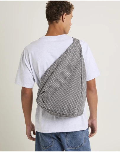 Spencer Project - Sumo Sling Bag