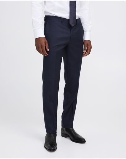 Navy Combo