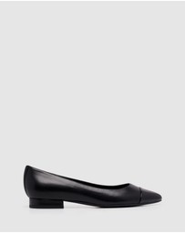 Nine West - Citaye