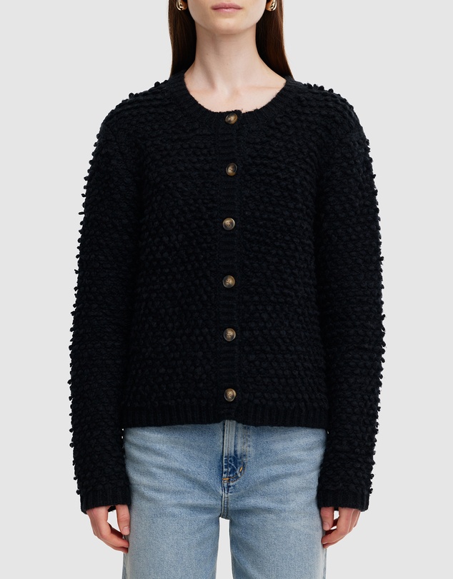 Kinney - Cassidy Cardi