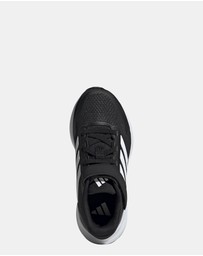 adidas Performance - Runfalcon 5 Self-Fastening EL Pre-School