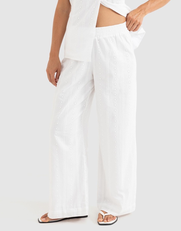 Rhythm - Niko Pants