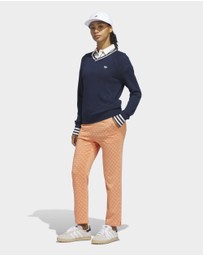 adidas Originals - Originals Cashmere Sweater Womens