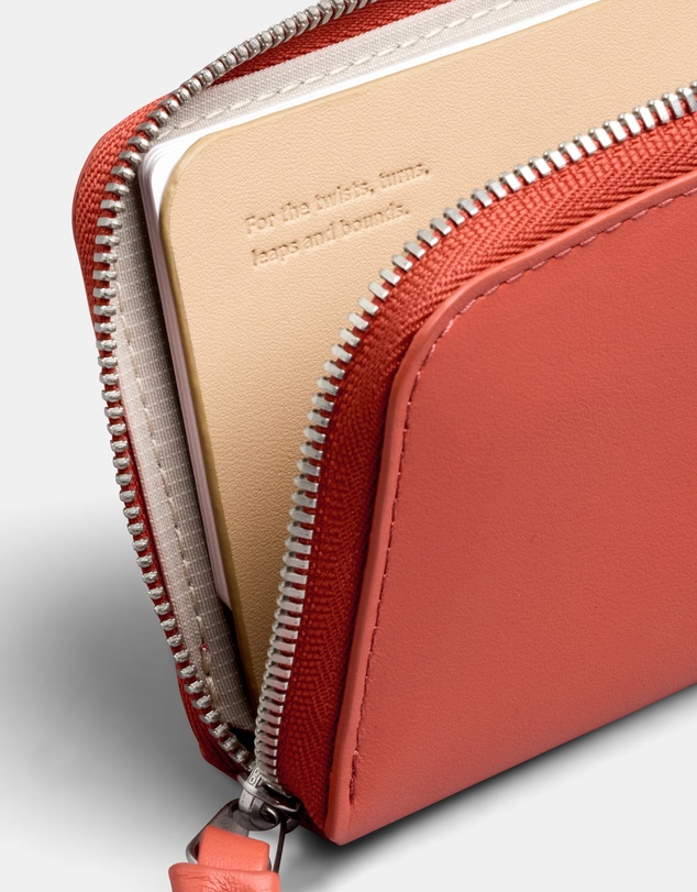 Bellroy - L-Pocket