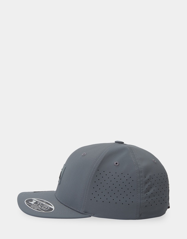 Quiksilver - Mens Adapted Cap