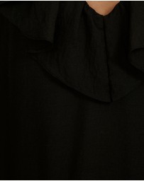 The Fated - Colmar Maxi Dress